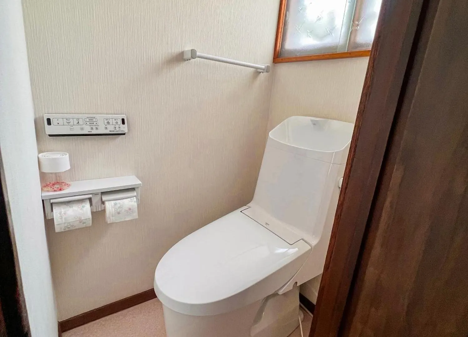 Shiro一軒家 Apartment Sapporo